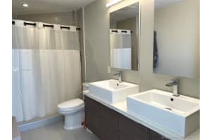 1010 SW 2nd Ave, Miami, FL 33130, Sold 05/21/21