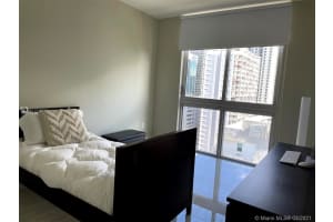 1010 SW 2nd Ave, Miami, FL 33130, Sold 05/21/21