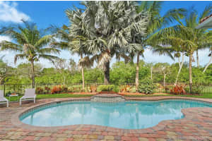 1904 SW 195th Ave, Miramar, FL 33029, Sold 07/07/21