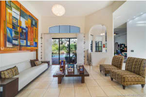 1904 SW 195th Ave, Miramar, FL 33029, Sold 07/07/21