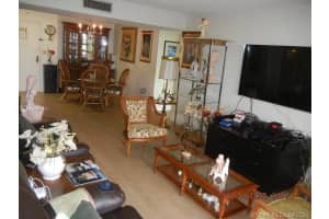 600 Biltmore Way, Coral Gables, FL 33134, Sold 06/23/21