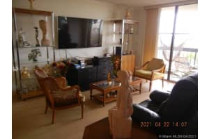 600 Biltmore Way, Coral Gables, FL 33134, Sold 06/23/21