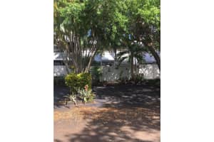 7078 SW 53rd Ln, Miami, FL 33155, Sold 05/10/21