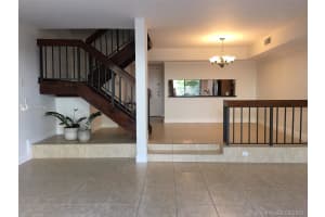 7078 SW 53rd Ln, Miami, FL 33155, Sold 05/10/21