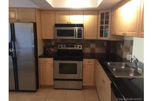 7078 SW 53rd Ln, Miami, FL 33155, Sold 05/10/21