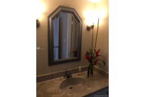 7078 SW 53rd Ln, Miami, FL 33155, Sold 05/10/21