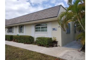 11379 SW 171st St #5942d, Miami, FL 33157, Sold 08/06/21