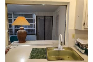 11379 SW 171st St #5942d, Miami, FL 33157, Sold 08/06/21