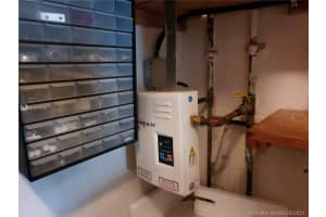 11379 SW 171st St #5942d, Miami, FL 33157, Sold 08/06/21