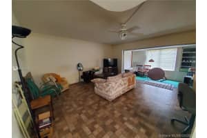 11379 SW 171st St #5942d, Miami, FL 33157, Sold 08/06/21