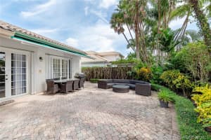 11256 NW 62nd Terrace, Doral, FL 33178, Sold 09/29/21