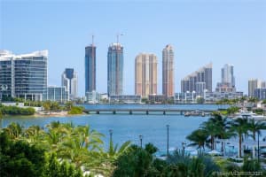 3201 NE 183rd St, Aventura, FL 33160, Sold 08/17/21