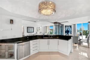 3201 NE 183rd St, Aventura, FL 33160, Sold 08/17/21
