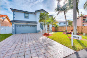 21341 SW 97th Ct, Cutler Bay, FL 33189, Sold 06/28/21