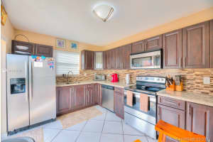 21341 SW 97th Ct, Cutler Bay, FL 33189, Sold 06/28/21