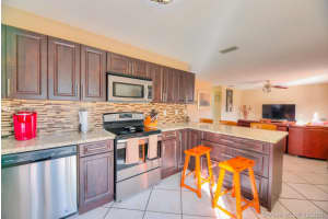 21341 SW 97th Ct, Cutler Bay, FL 33189, Sold 06/28/21