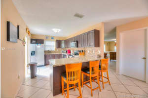 21341 SW 97th Ct, Cutler Bay, FL 33189, Sold 06/28/21