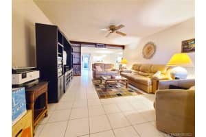 1317 N 15th Ave, Hollywood, FL 33020, Sold 05/28/21