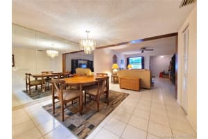 1317 N 15th Ave, Hollywood, FL 33020, Sold 05/28/21
