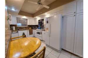 1317 N 15th Ave, Hollywood, FL 33020, Sold 05/28/21
