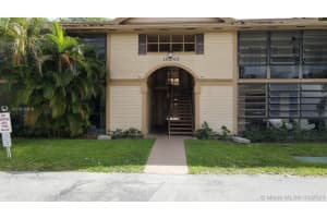 18845 NW 62nd Ave, Hialeah, FL 33015, Sold 04/21/21