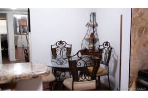 18845 NW 62nd Ave, Hialeah, FL 33015, Sold 04/21/21