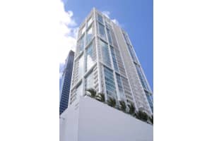 1040 Biscayne Blvd, Miami, FL 33132, Sold 09/22/21