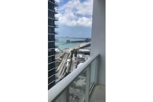 1040 Biscayne Blvd, Miami, FL 33132, Sold 09/22/21