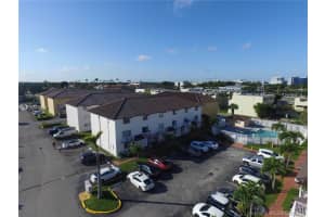 1000 SW 104th Ct, Miami, FL 33174, Sold 06/01/21