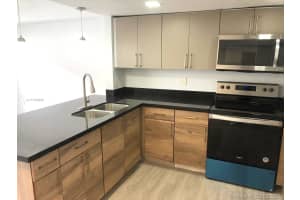 1000 SW 104th Ct, Miami, FL 33174, Sold 06/01/21