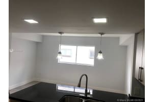 1000 SW 104th Ct, Miami, FL 33174, Sold 06/01/21
