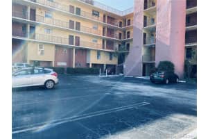 8775 Park Blvd, Miami, FL 33172, Sold 07/01/21