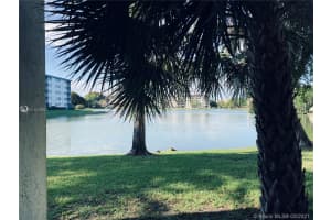 8775 Park Blvd, Miami, FL 33172, Sold 07/01/21