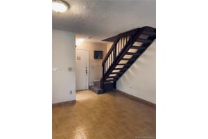 8775 Park Blvd, Miami, FL 33172, Sold 07/01/21