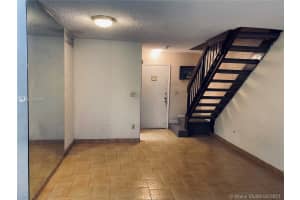 8775 Park Blvd, Miami, FL 33172, Sold 07/01/21