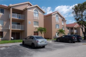 10521 SW 158th Ct, Miami, FL 33196, Sold 09/27/21