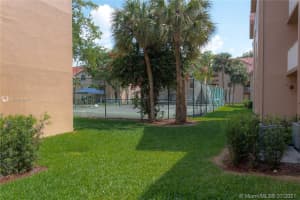 10521 SW 158th Ct, Miami, FL 33196, Sold 09/27/21