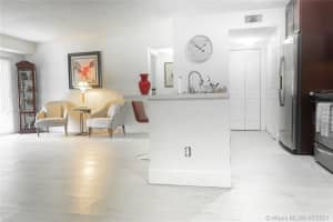 10521 SW 158th Ct, Miami, FL 33196, Sold 09/27/21