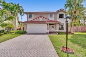 15240 SW 109th St, Miami, FL 33196, Sold 05/11/21