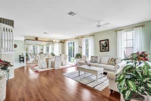 15240 SW 109th St, Miami, FL 33196, Sold 05/11/21