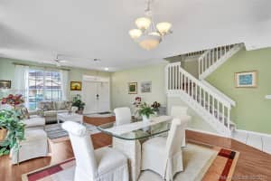 15240 SW 109th St, Miami, FL 33196, Sold 05/11/21