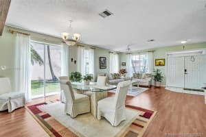 15240 SW 109th St, Miami, FL 33196, Sold 05/11/21