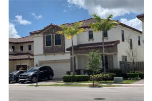 9974 NW 86th Terrace, Doral, FL 33178, Sold 06/11/21