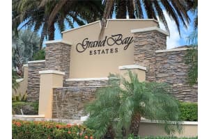 9974 NW 86th Terrace, Doral, FL 33178, Sold 06/11/21