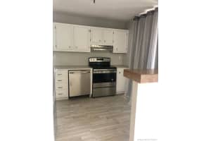 671 NE 195th St, Miami, FL 33179, Sold 08/18/21