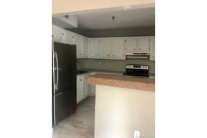 671 NE 195th St, Miami, FL 33179, Sold 08/18/21