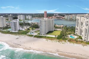 600 S Ocean Blvd, Boca Raton, FL 33432, Sold 08/06/21