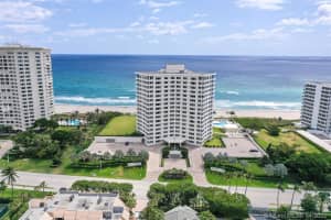 600 S Ocean Blvd, Boca Raton, FL 33432, Sold 08/06/21
