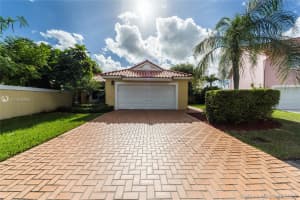 10440 NW 46th St, Doral, FL 33178, Sold 07/01/21