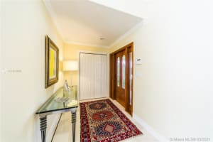 10440 NW 46th St, Doral, FL 33178, Sold 07/01/21